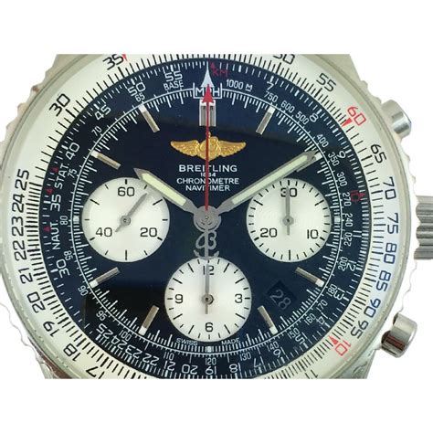 replica uhren breitling eta